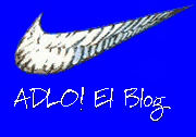 Enlace al weblog